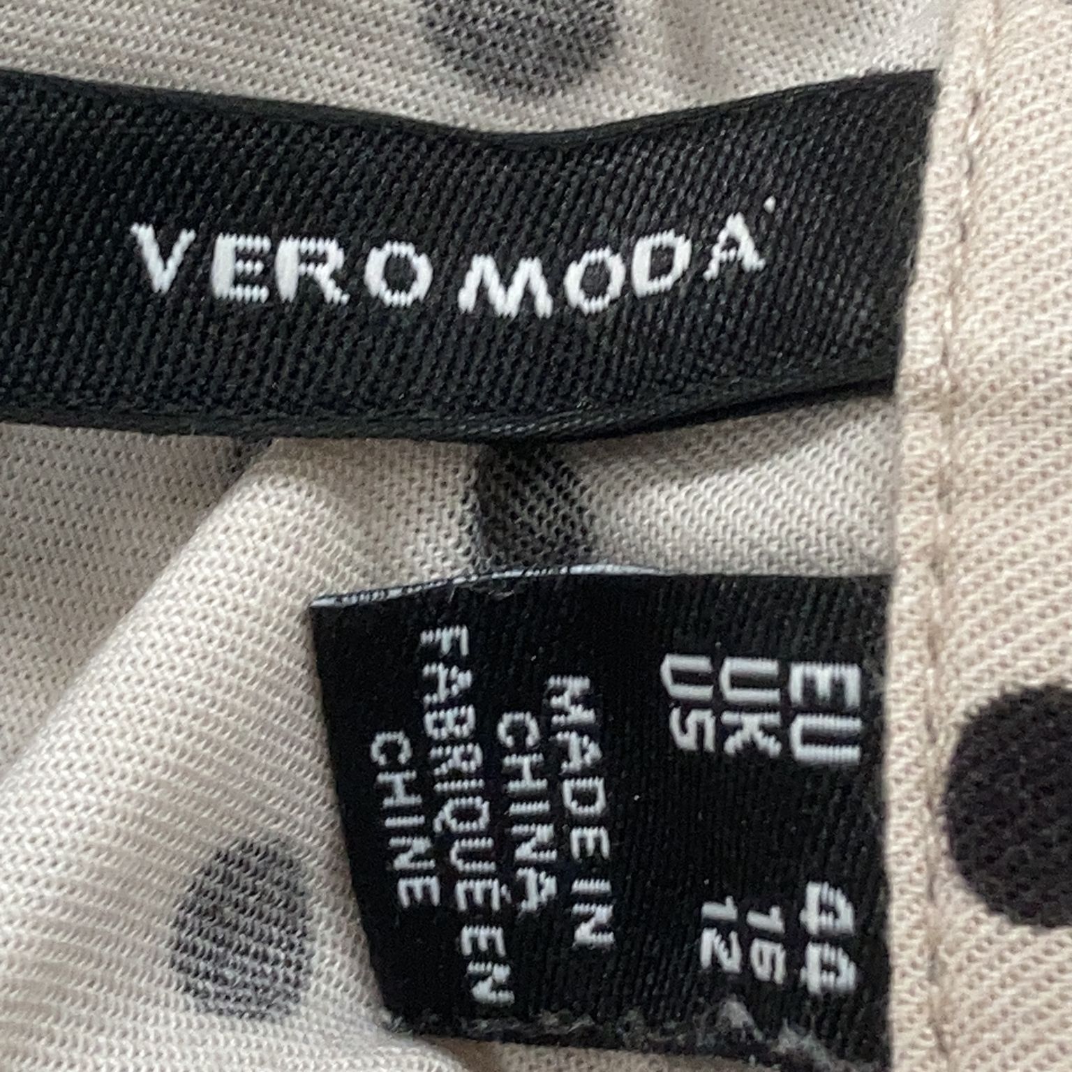 Vero Moda