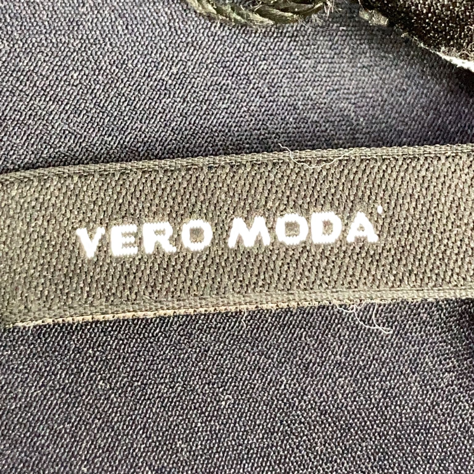 Vero Moda