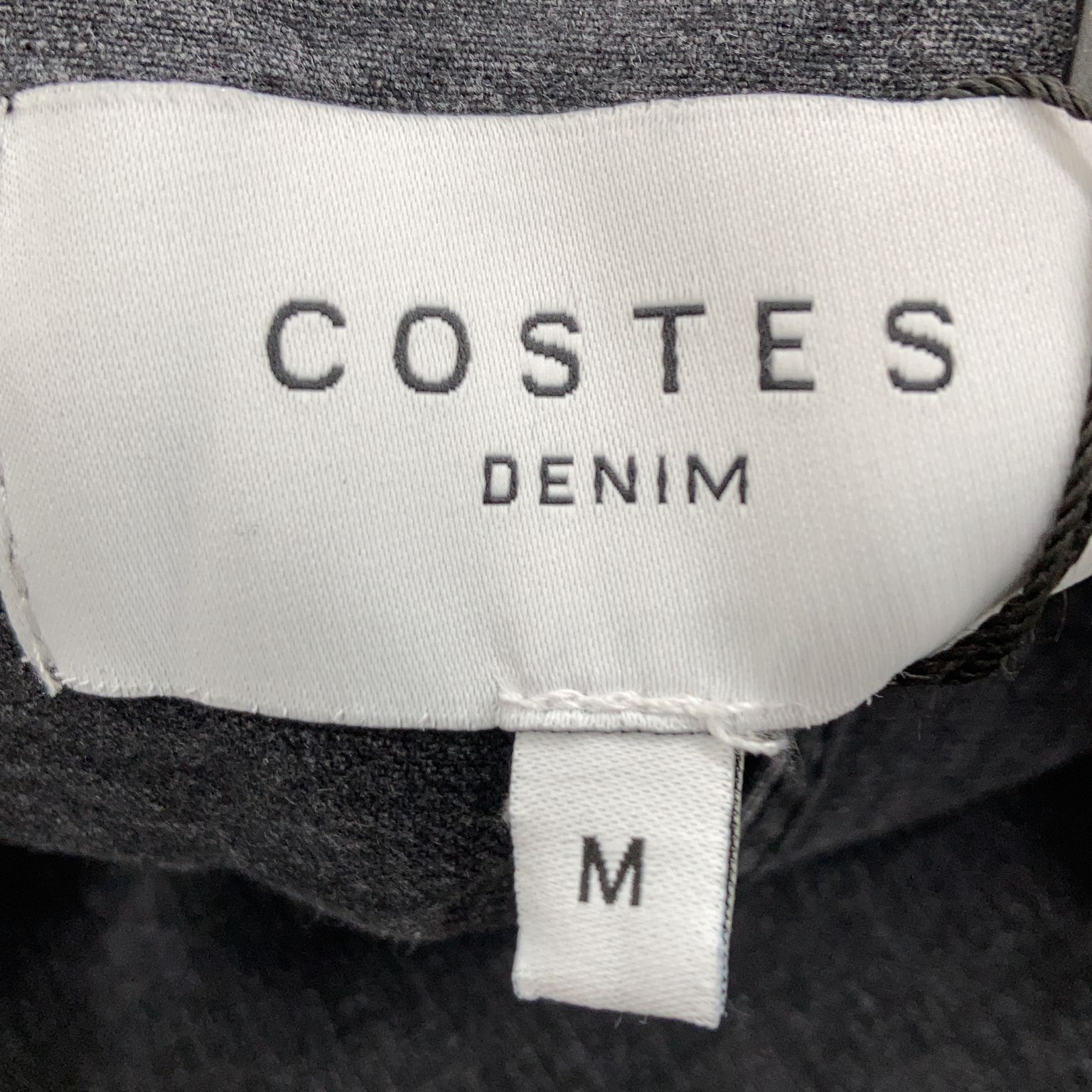 Costes Denim