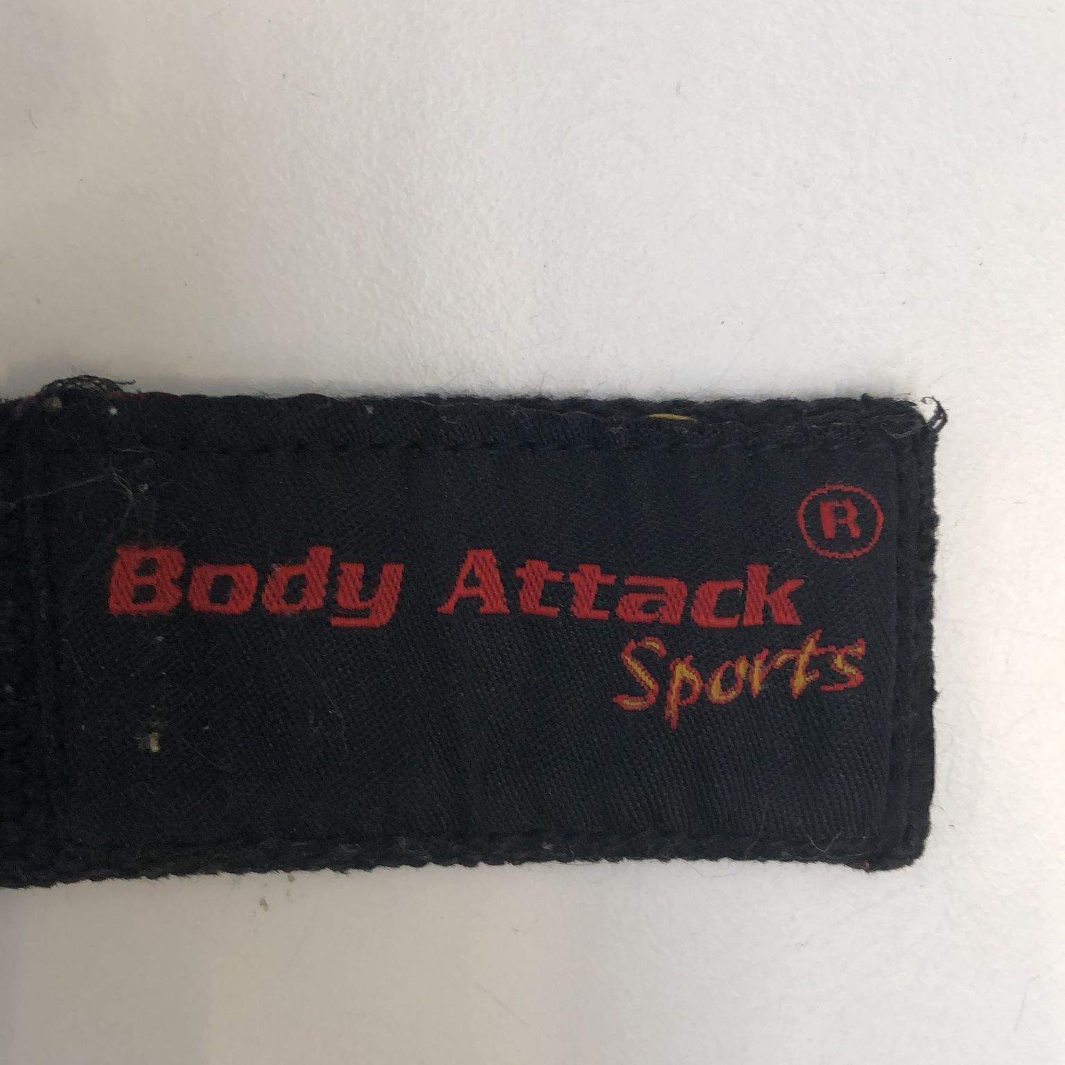 Body Attack Sports