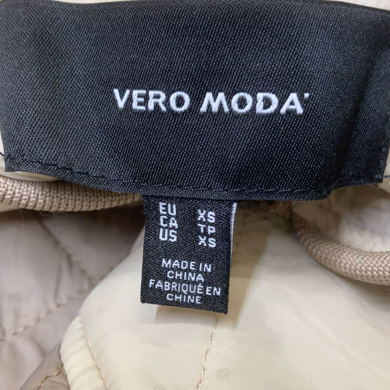 Vero Moda