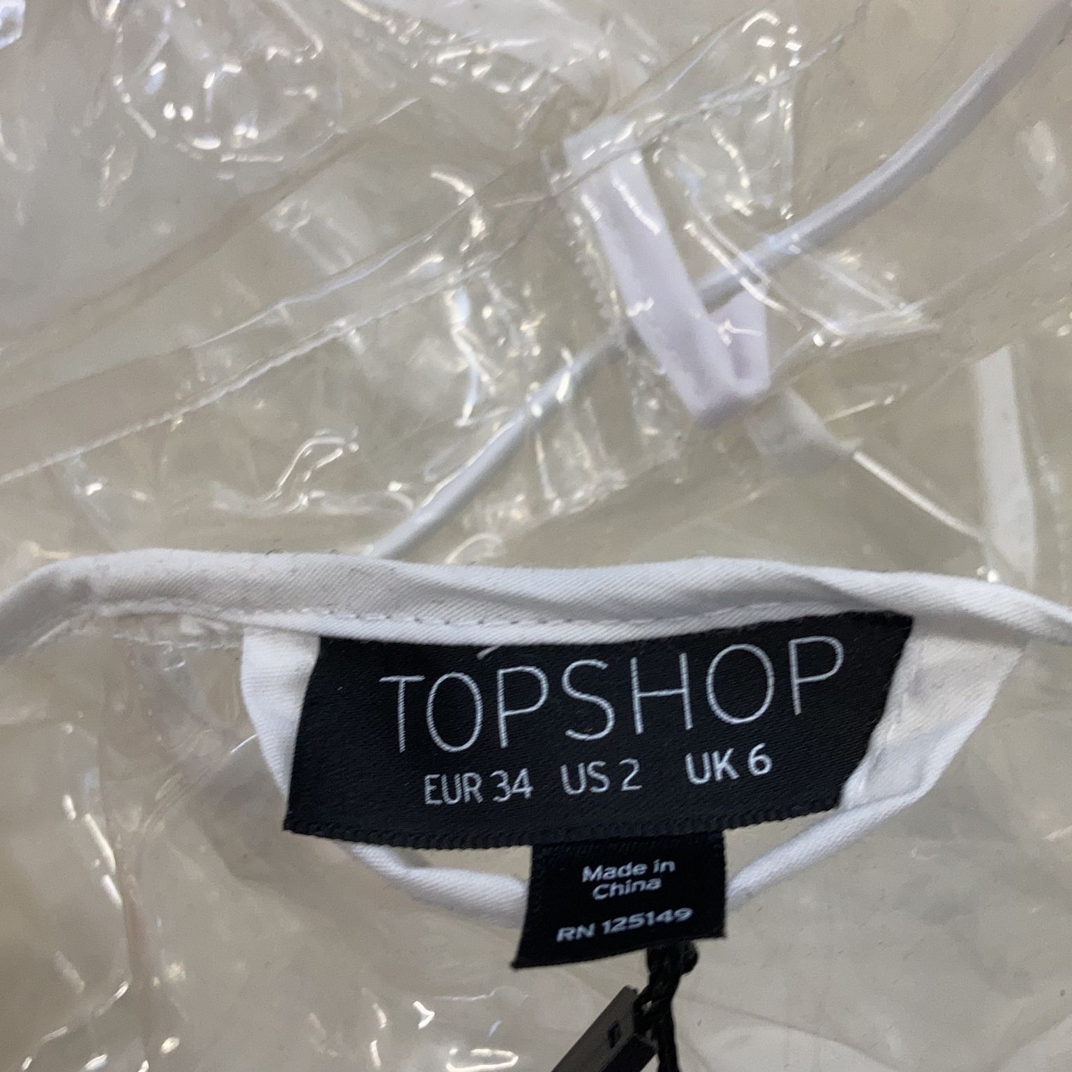 Topshop