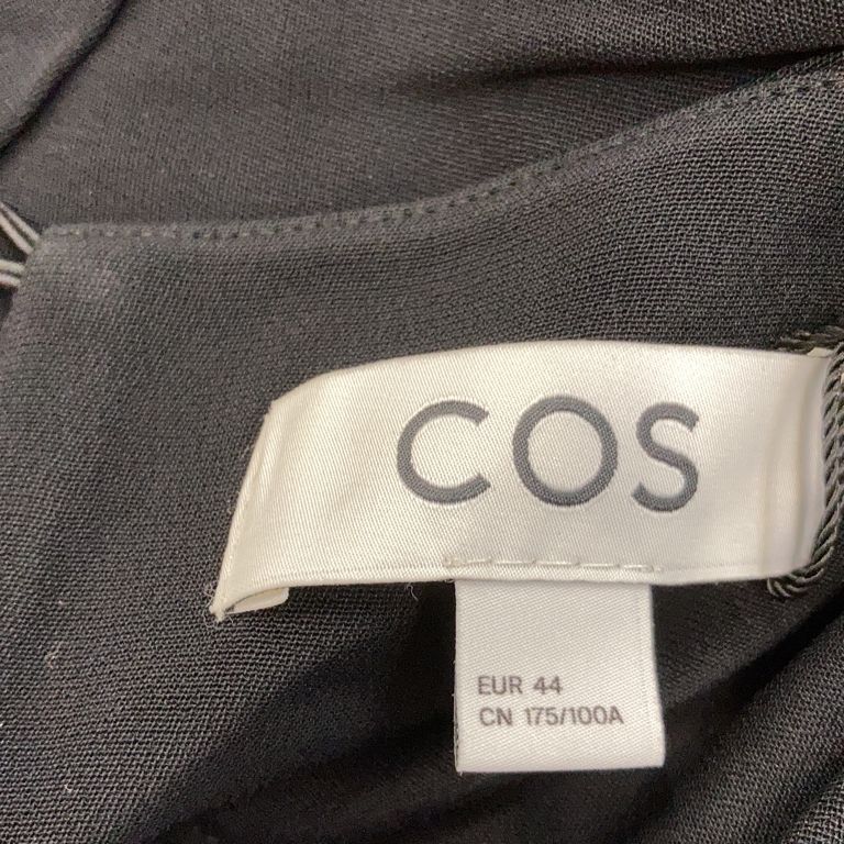 COS