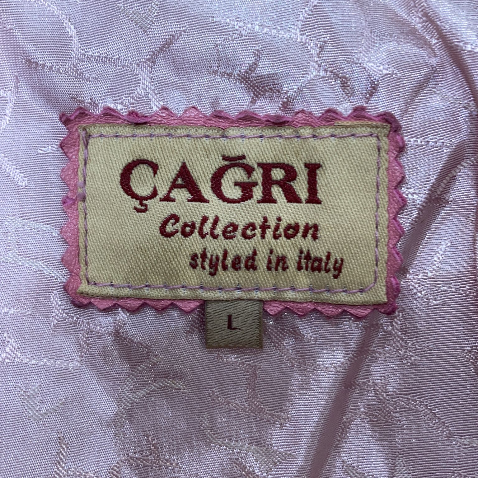 Capri Collection