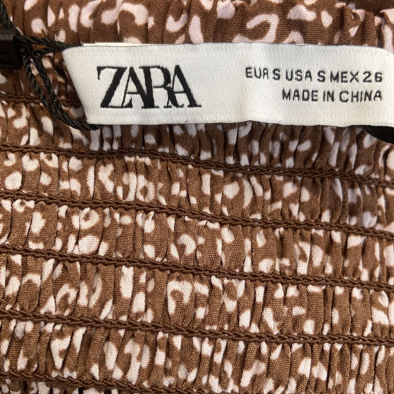 Zara