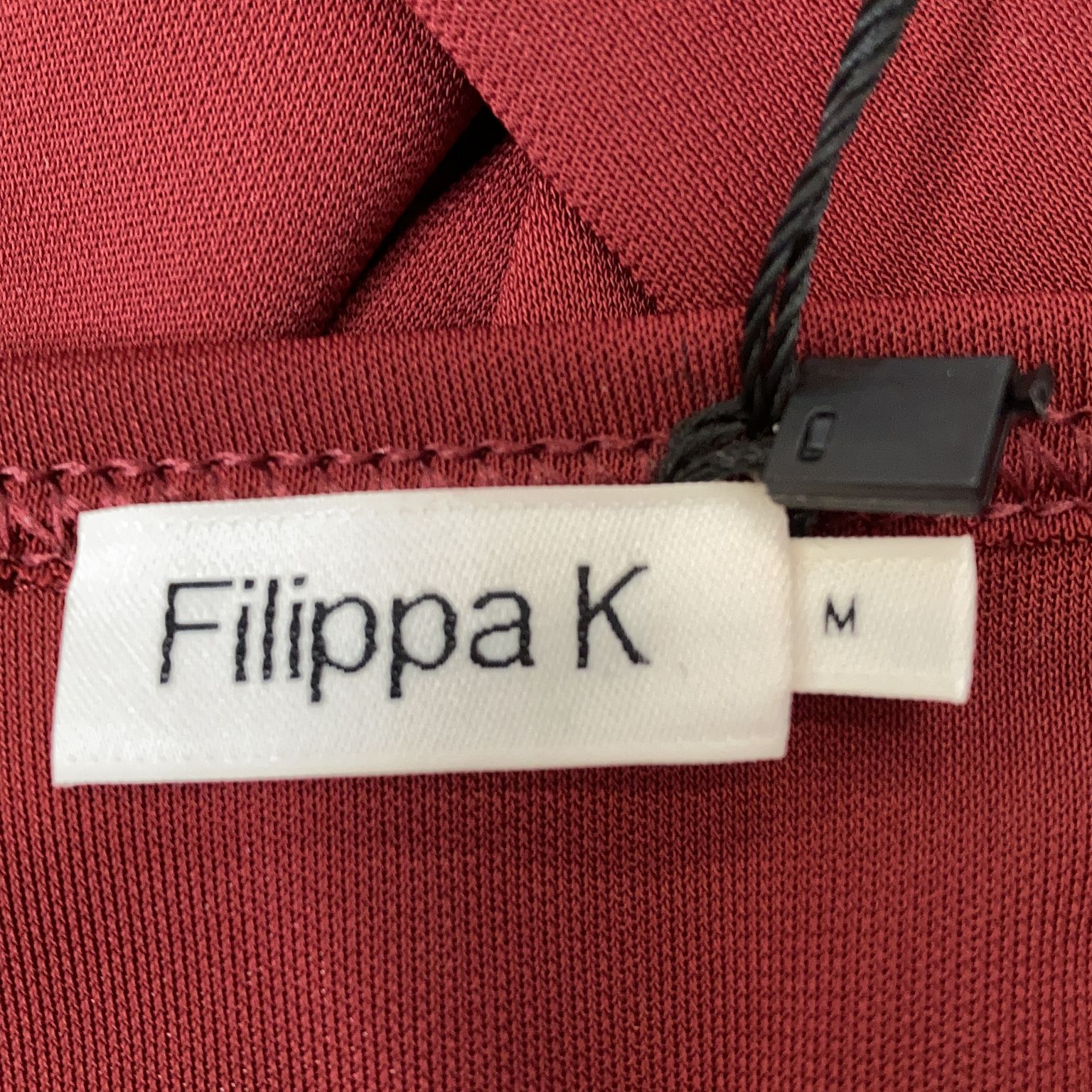 Filippa K