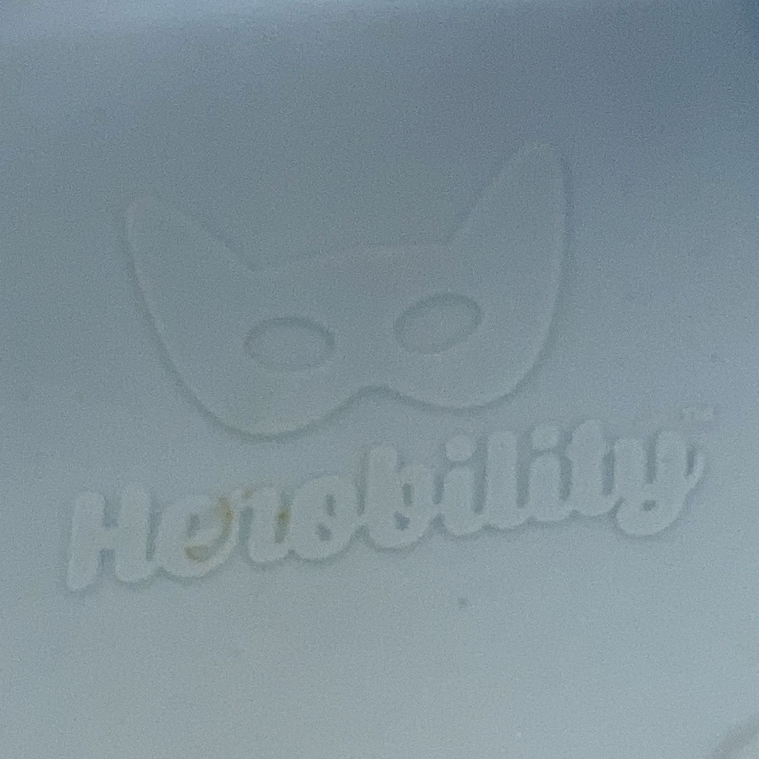 Herobility