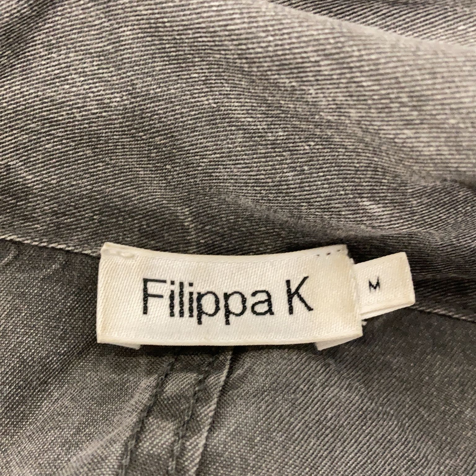 Filippa K