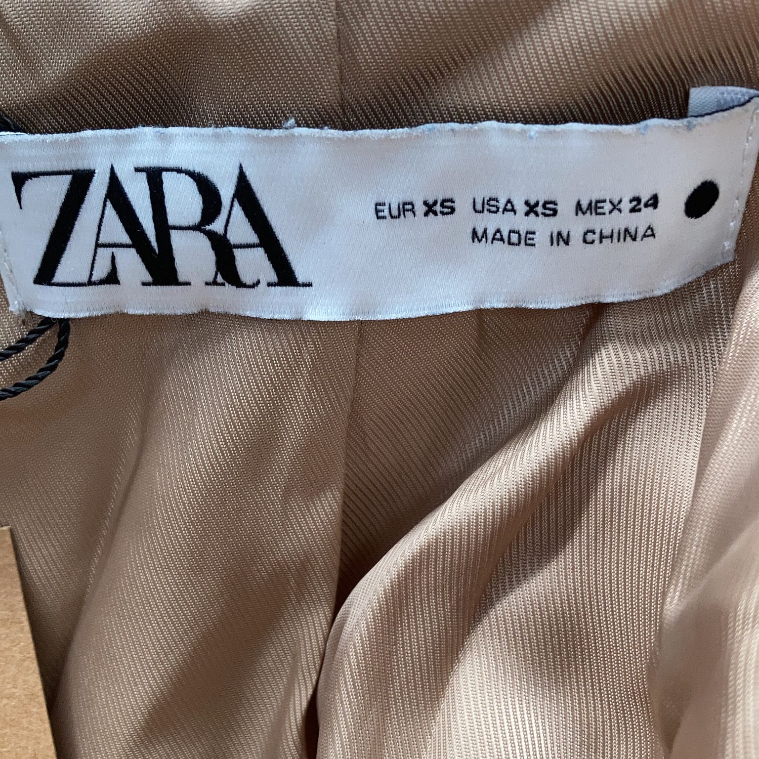 Zara