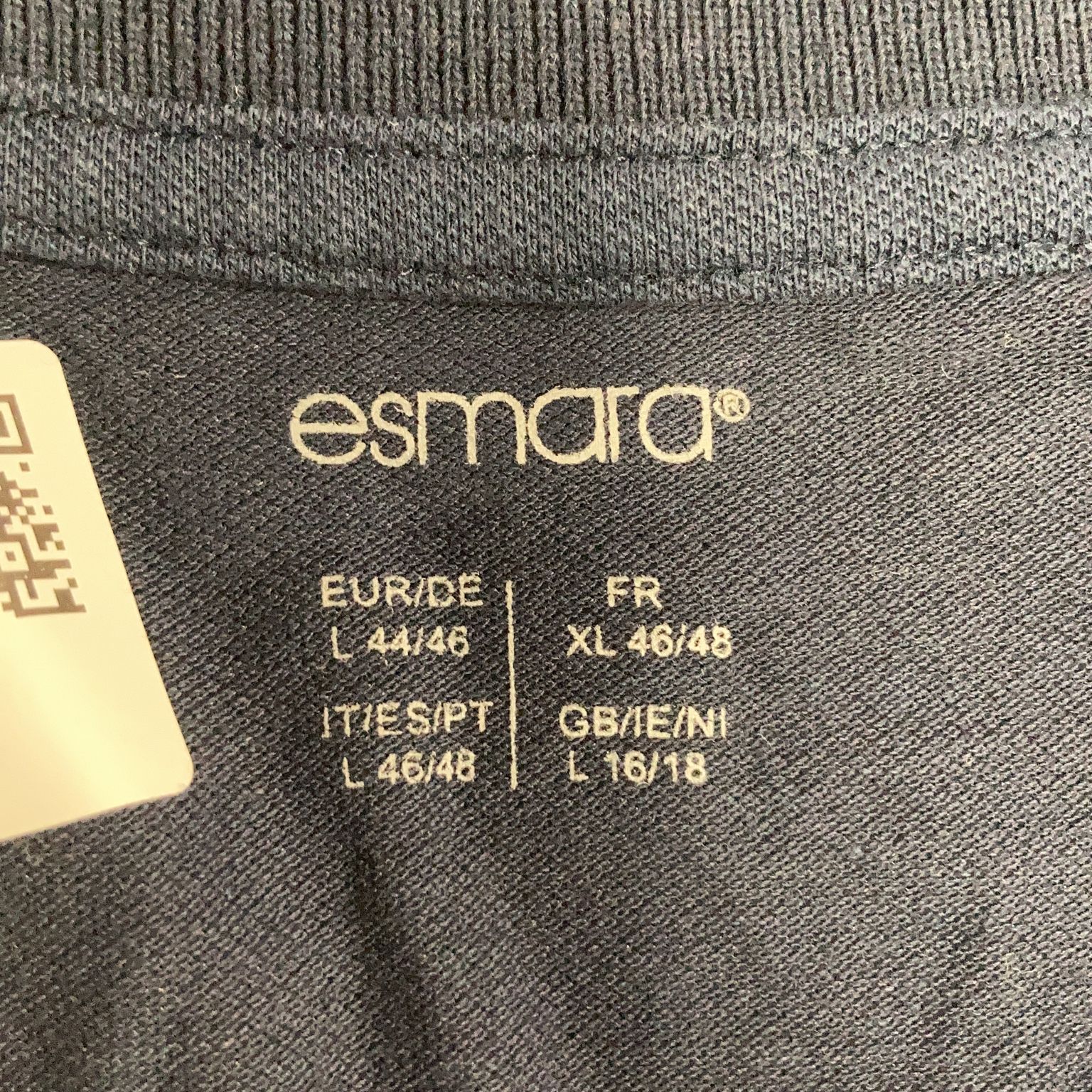 Esmara