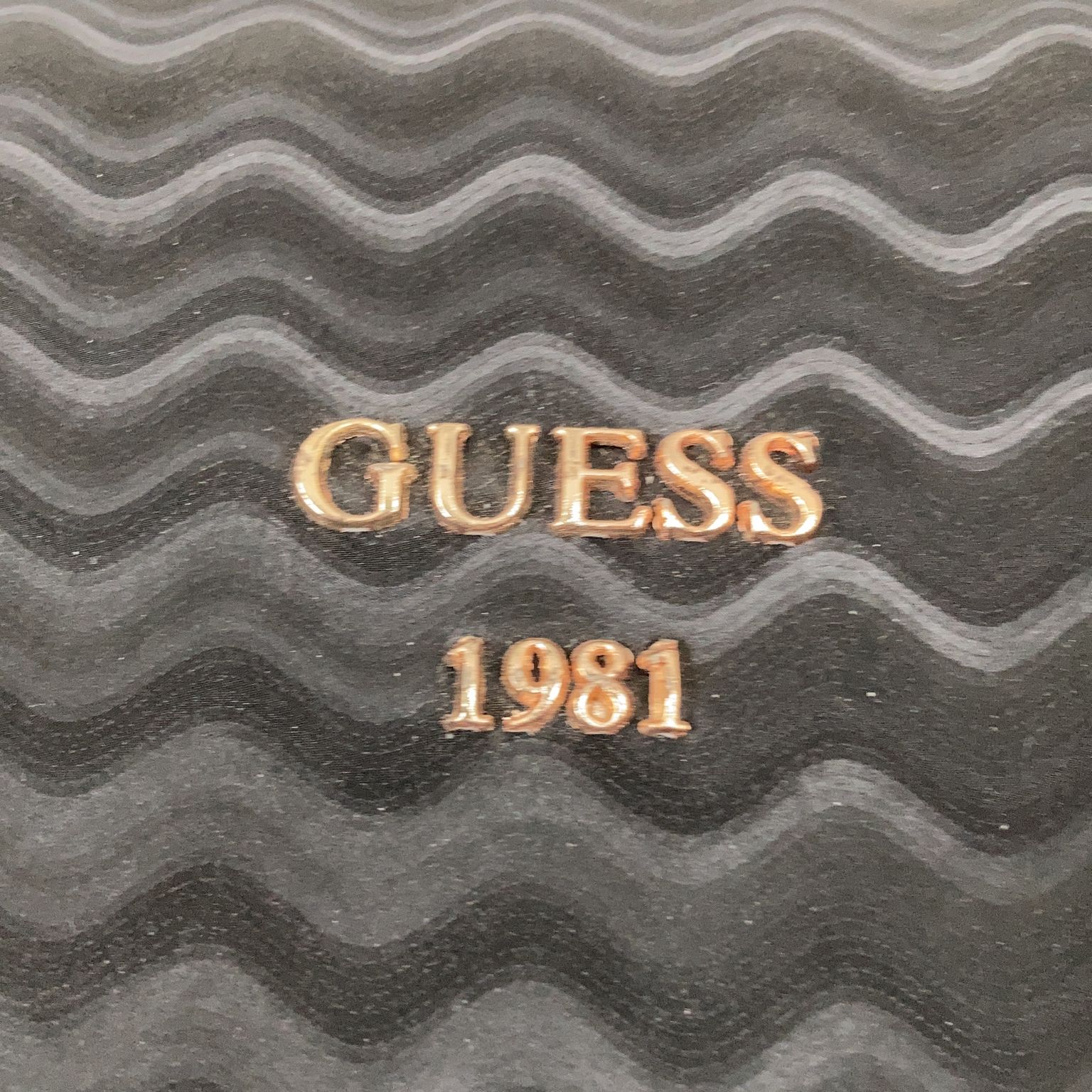 Guess