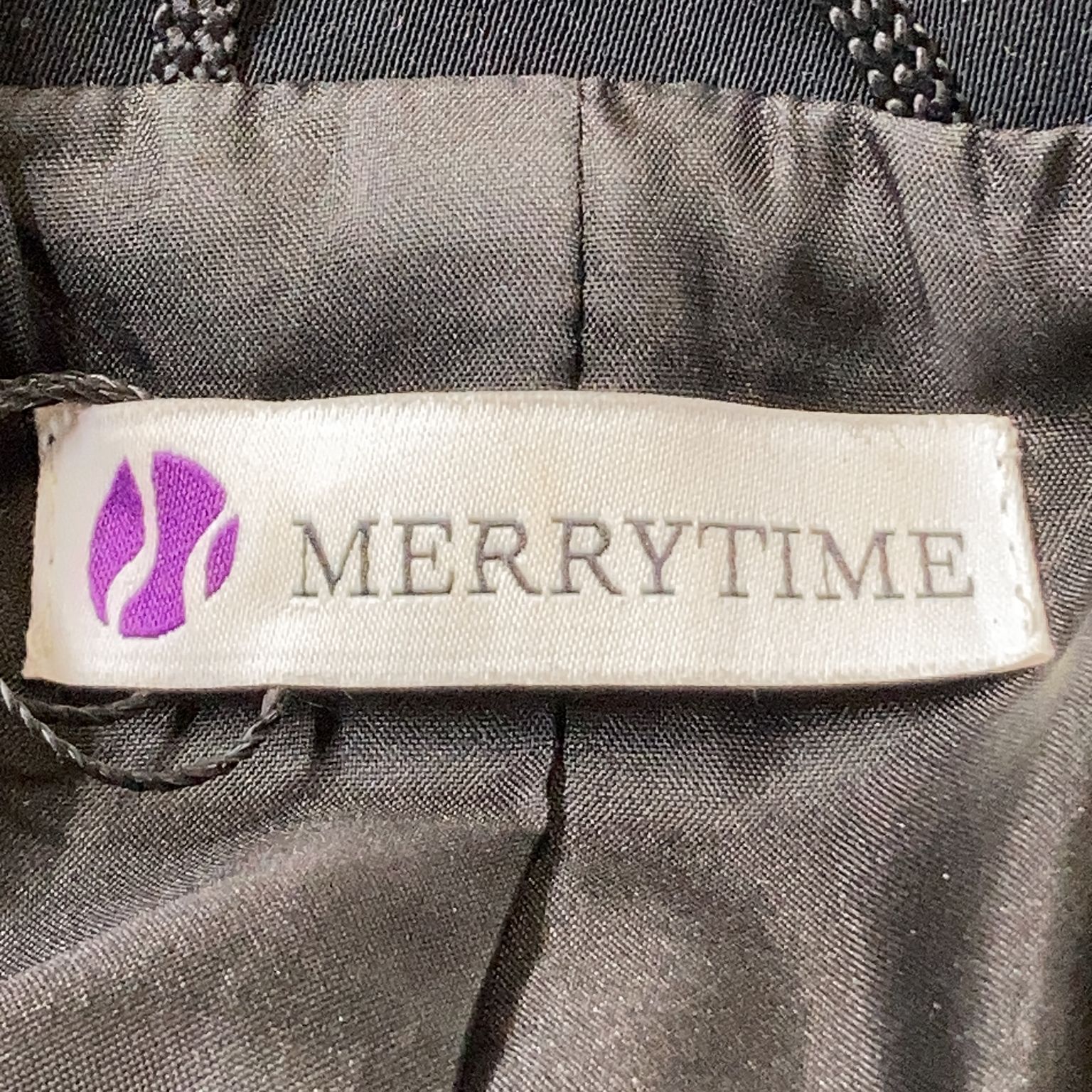 Merrytime