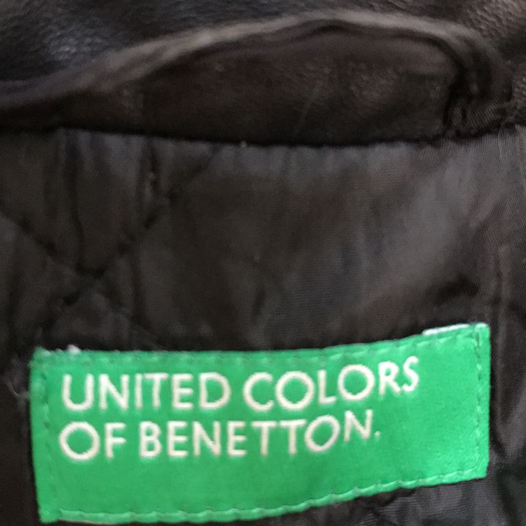 United Colors of Benetton