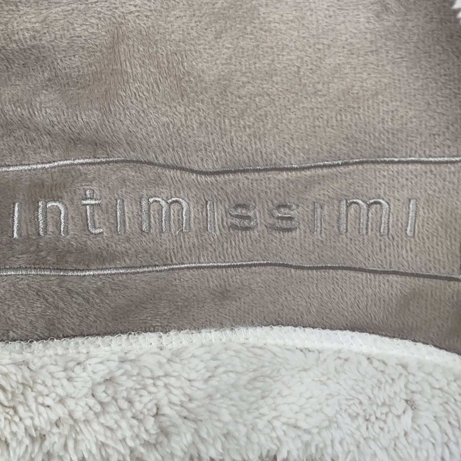 Intimissimi