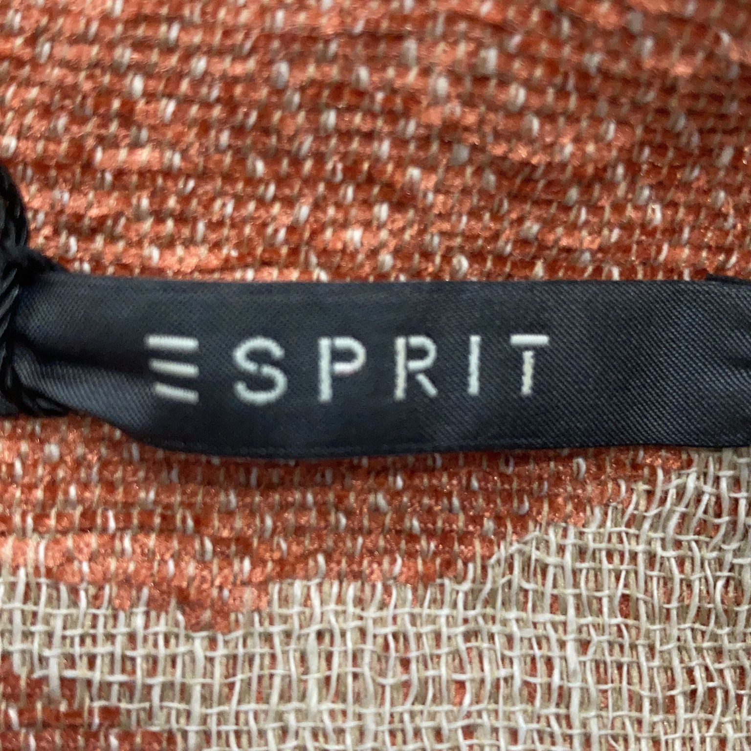 ESPRIT