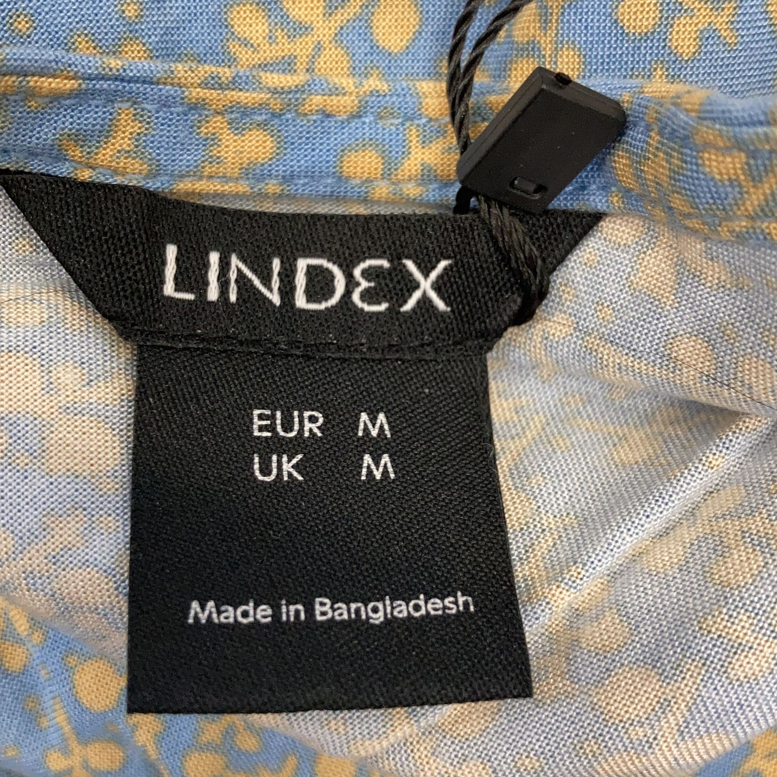 Lindex