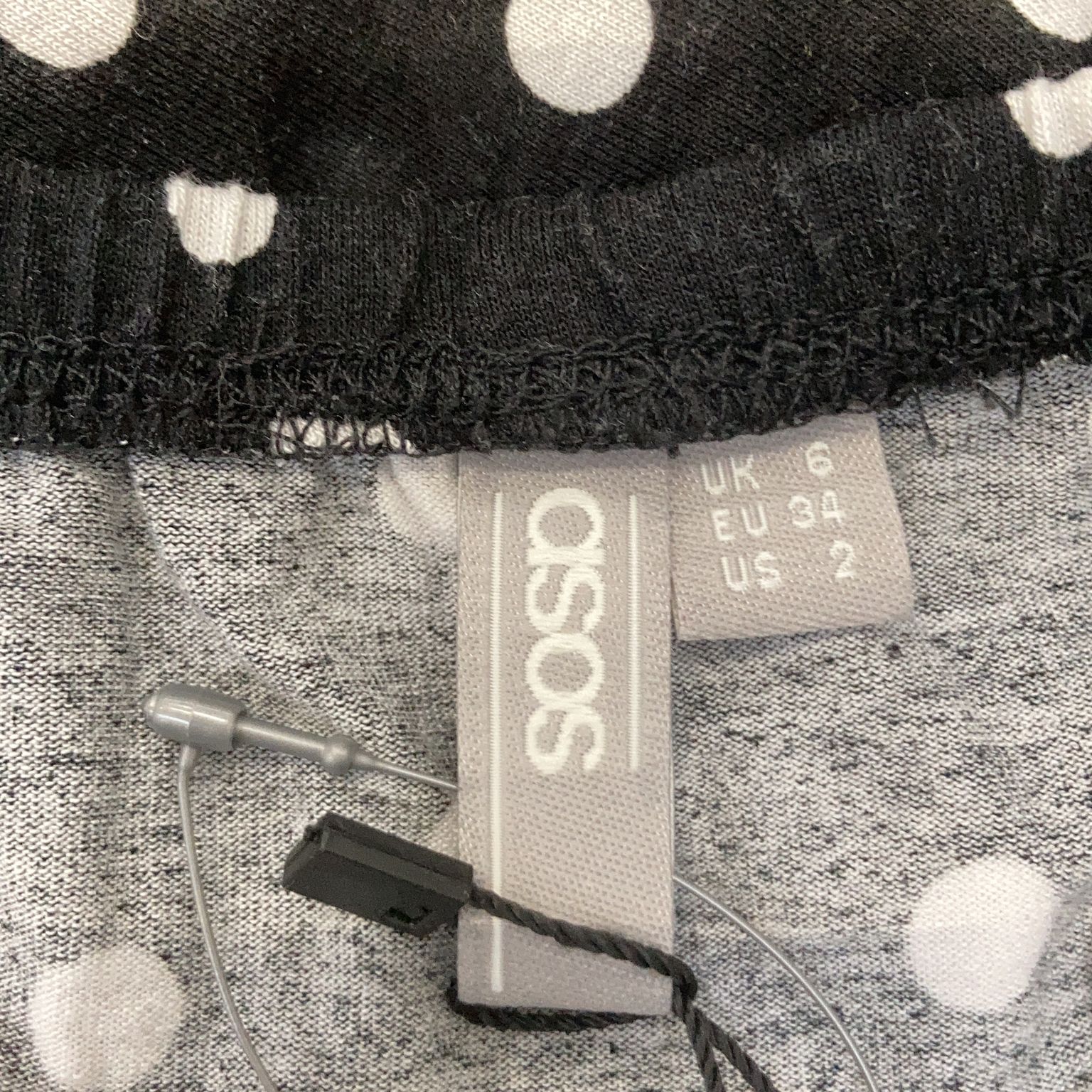 ASOS