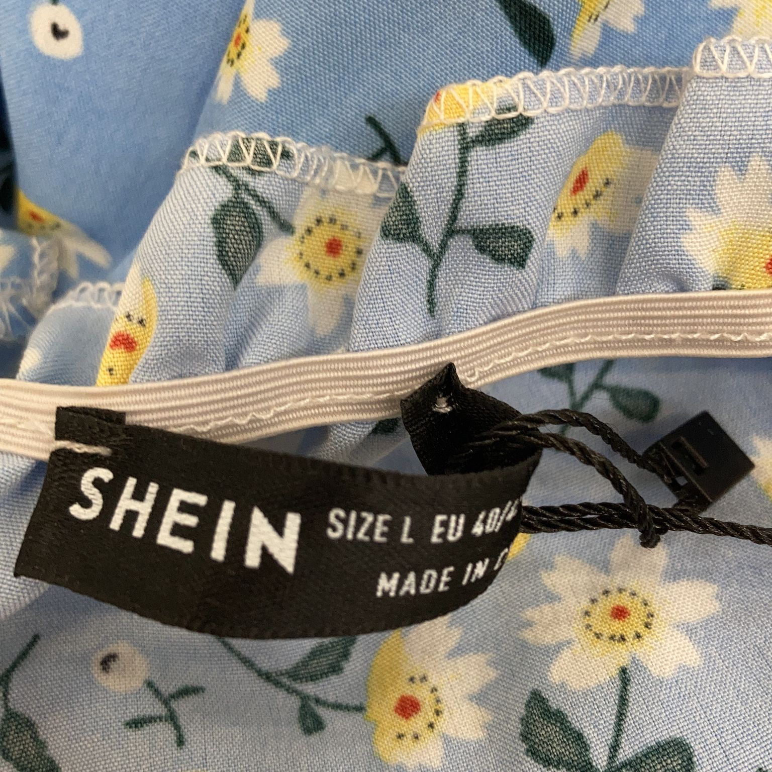 Shein