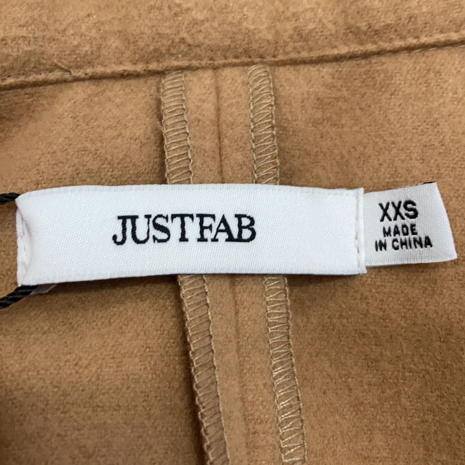 JustFab