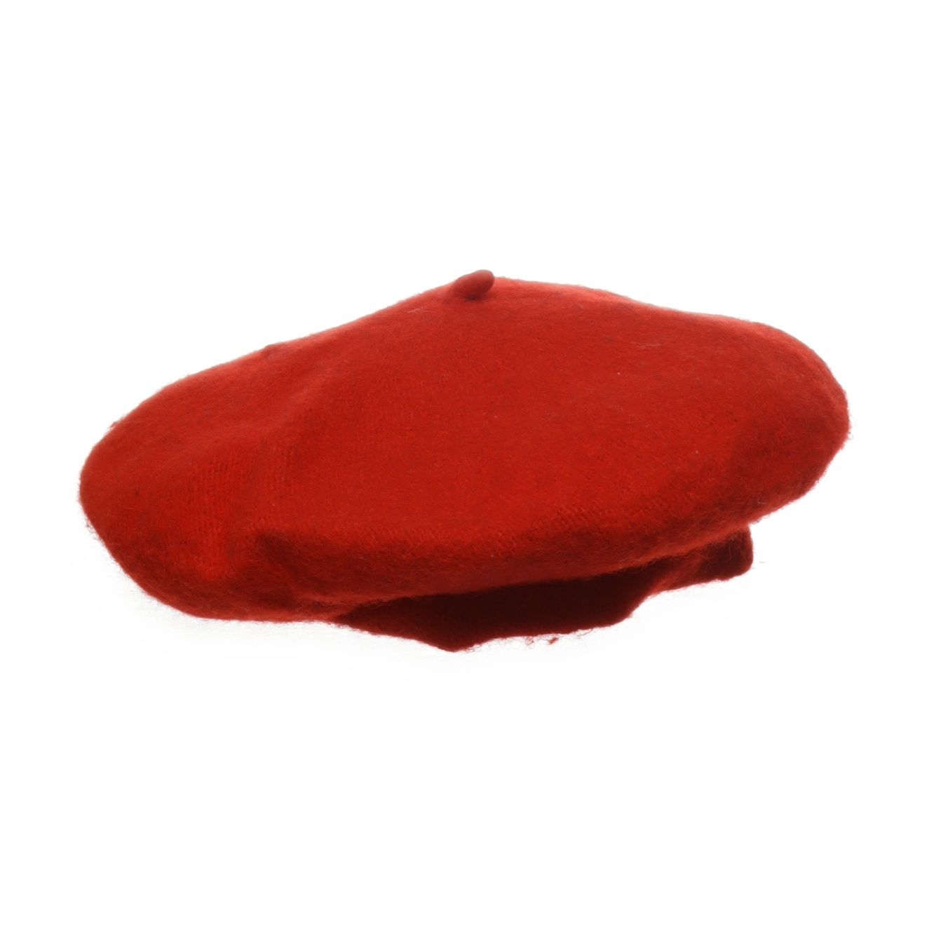 Beret