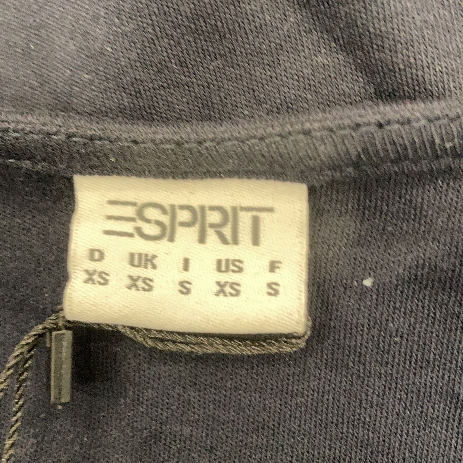 EDC by ESPRIT