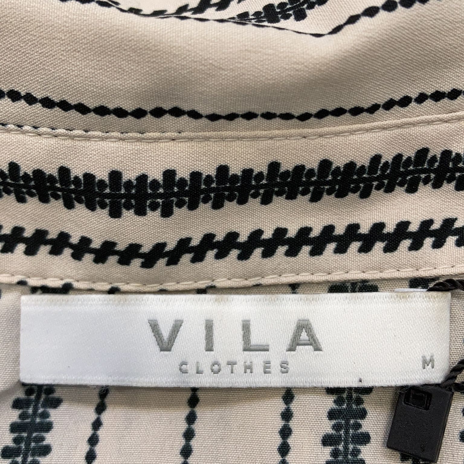 VILA Clothes