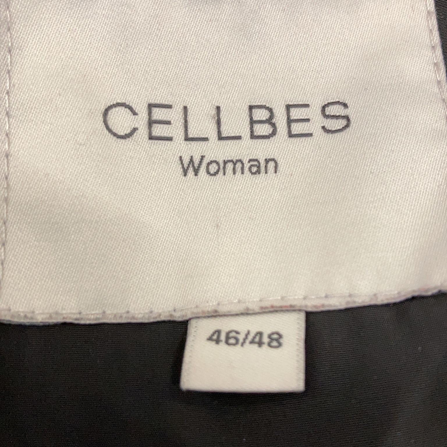 Cellbes