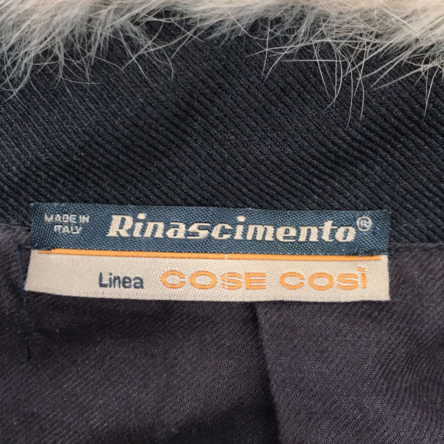 Rinascimento