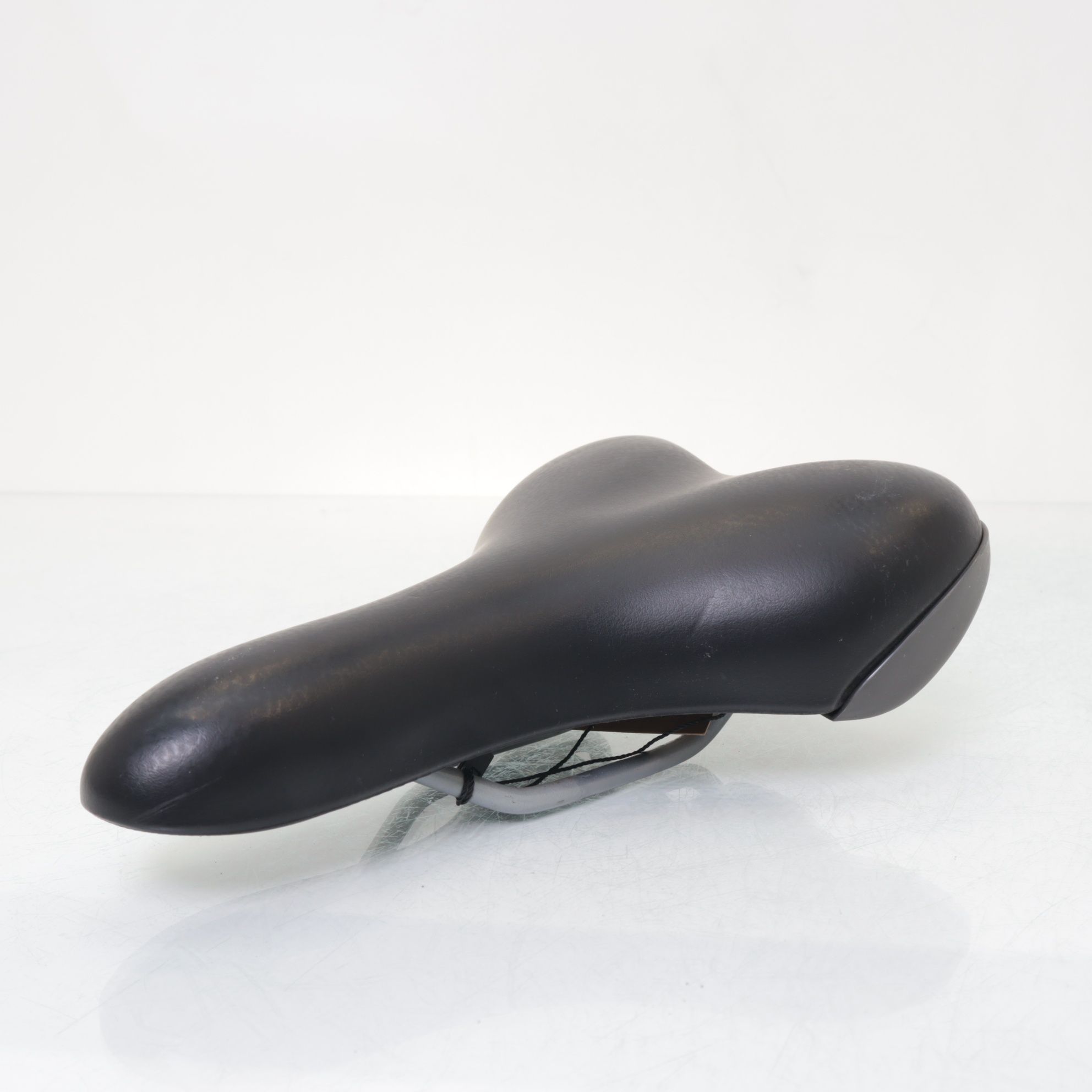 Selle Royal