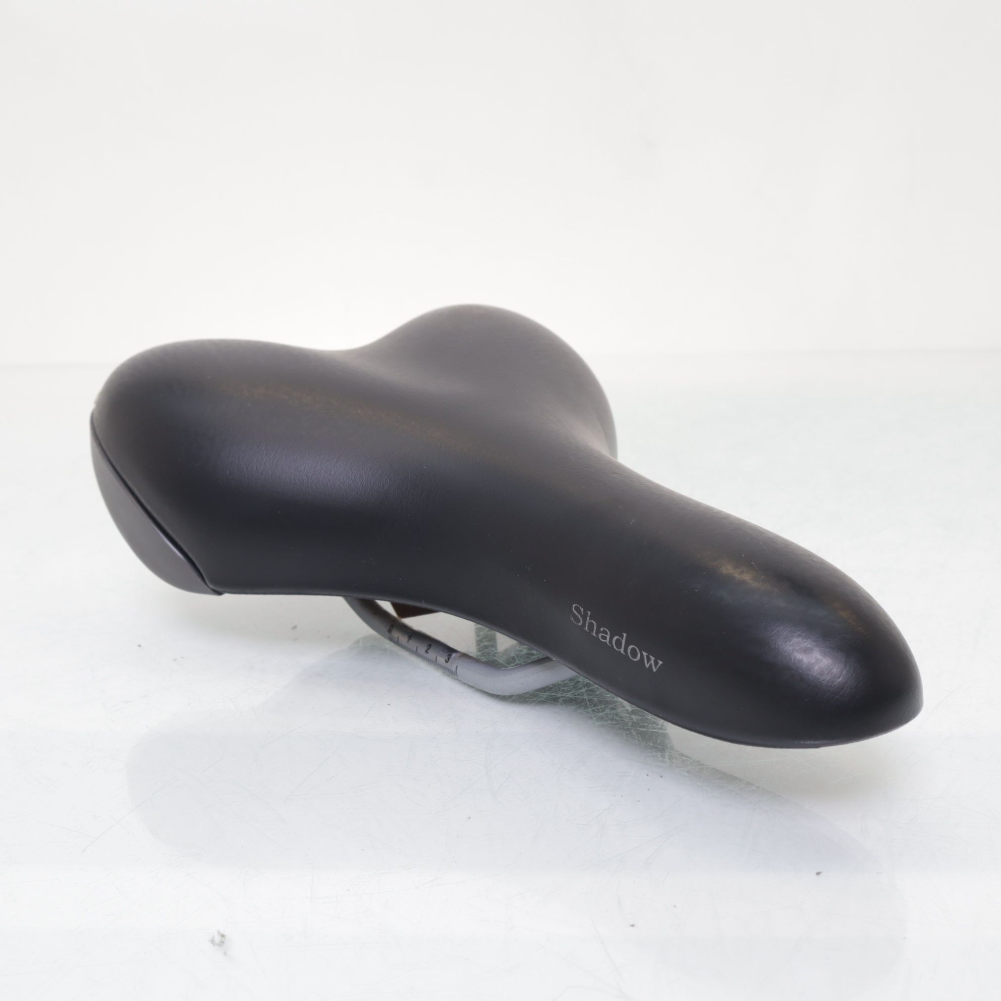 Selle Royal