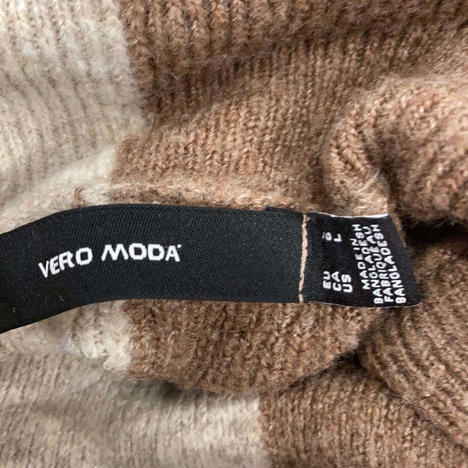 Vero Moda