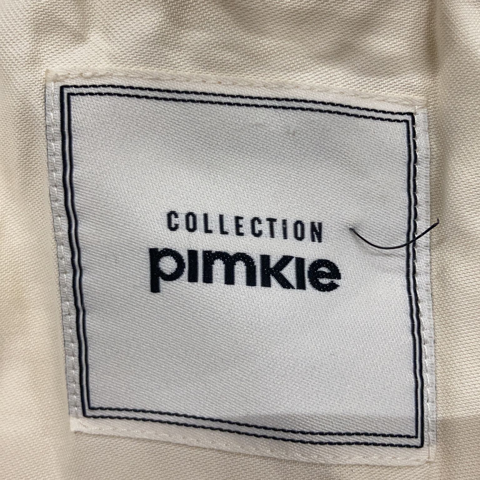 Collection Pimkie