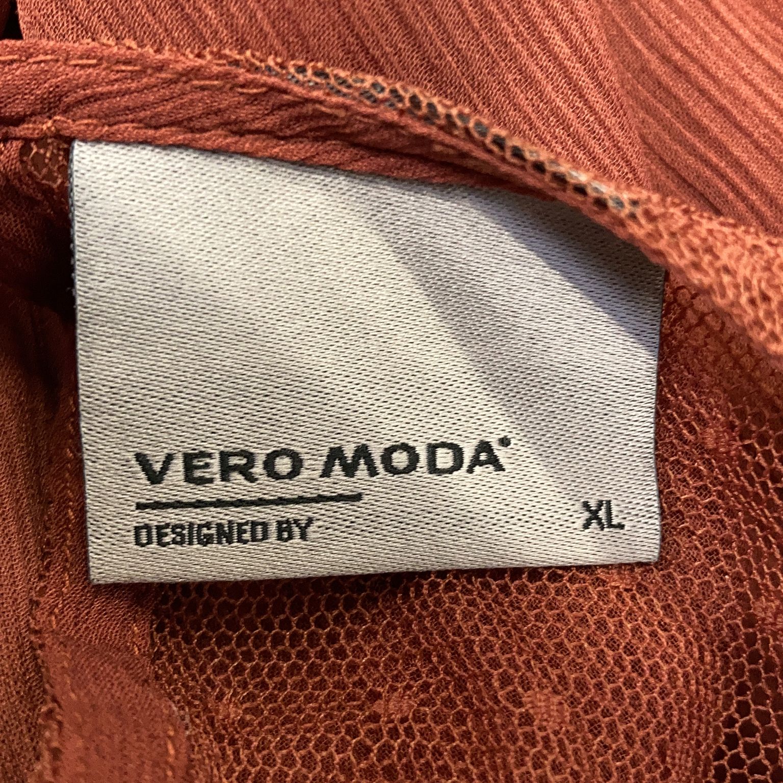 Vero Moda