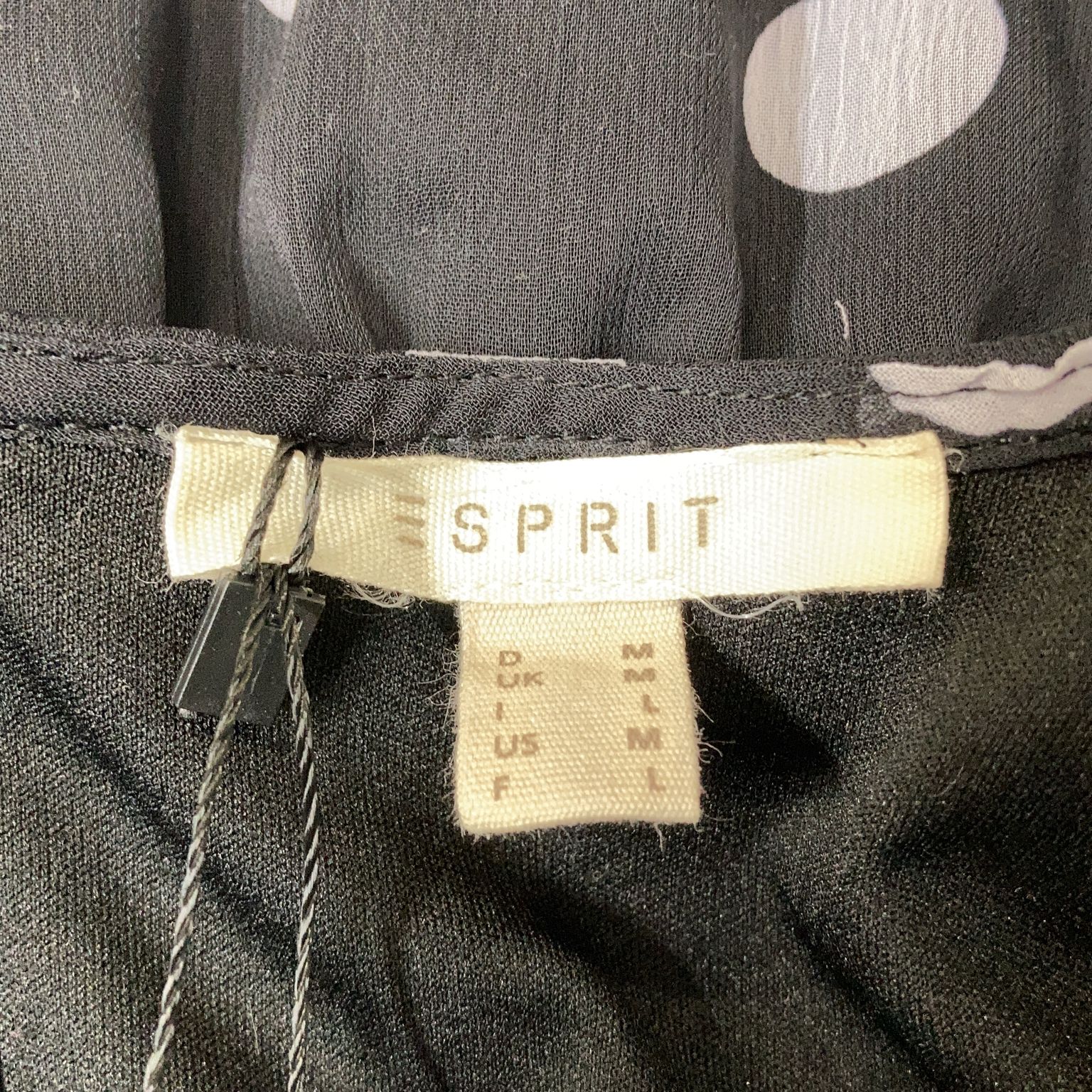 ESPRIT