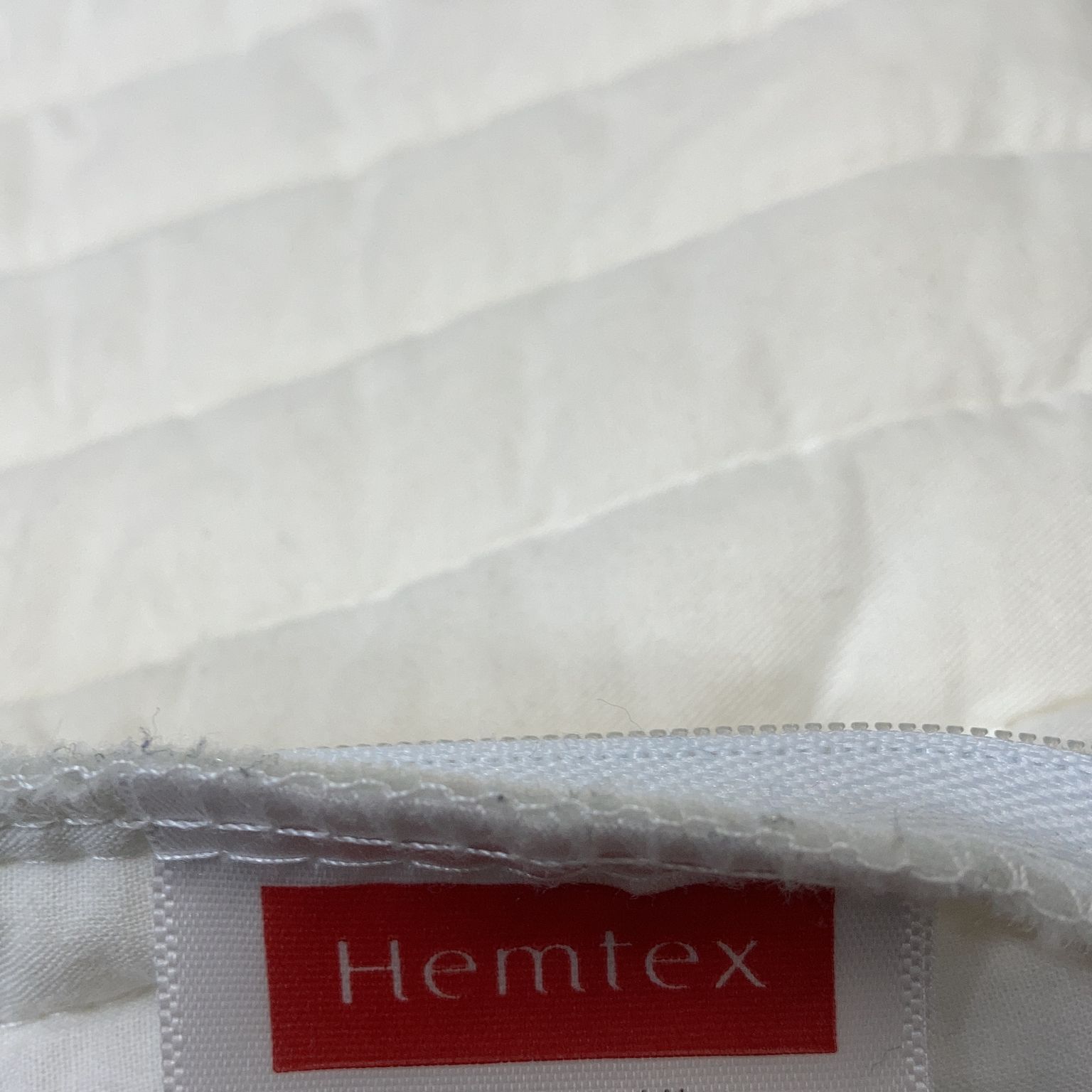 Hemtex