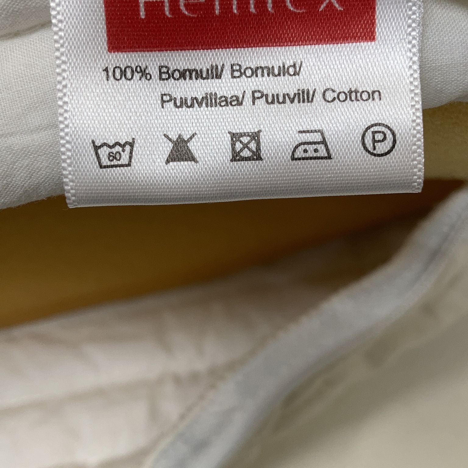 Hemtex