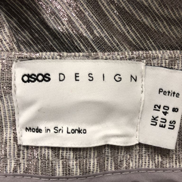 ASOS Design