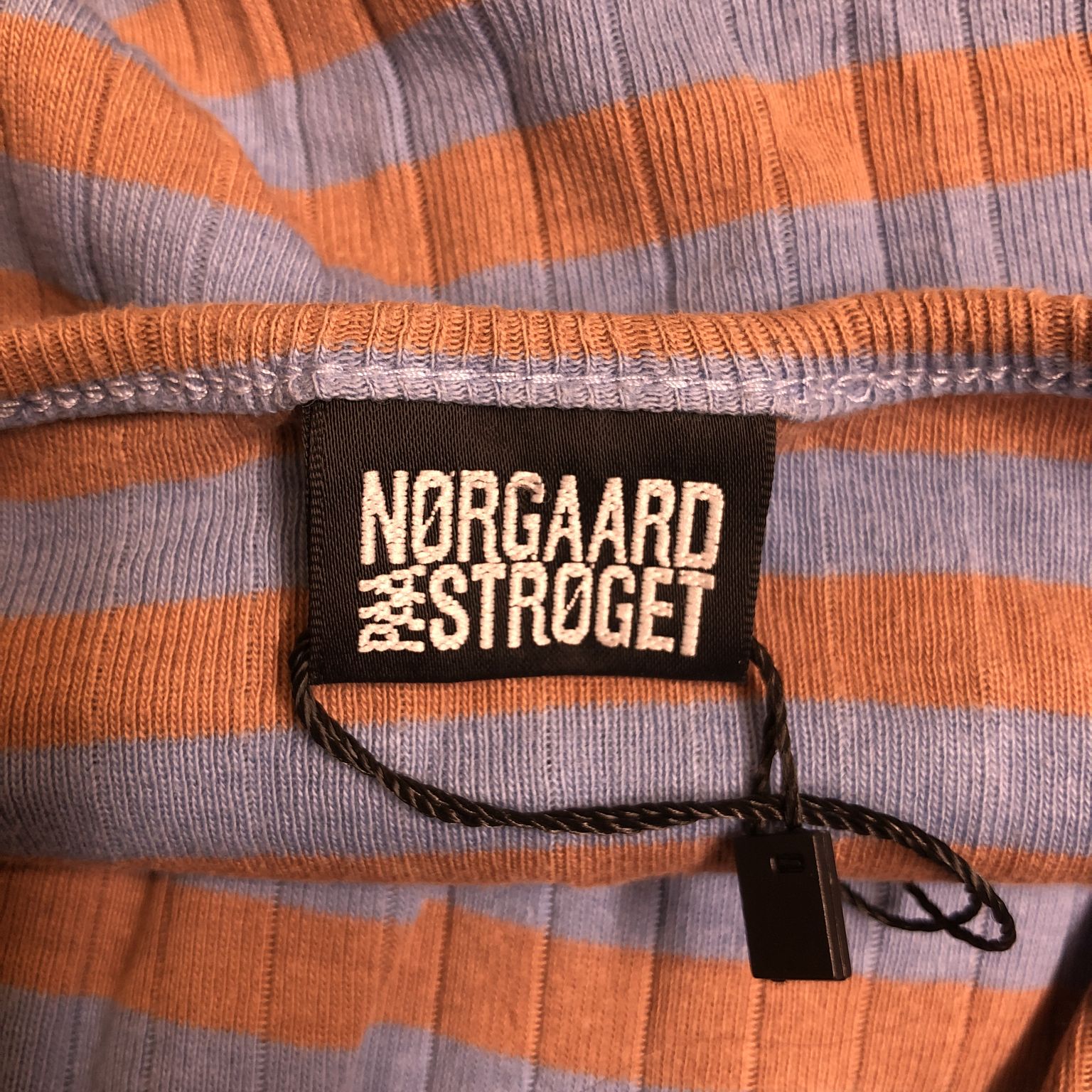 Nørgaard Strøget