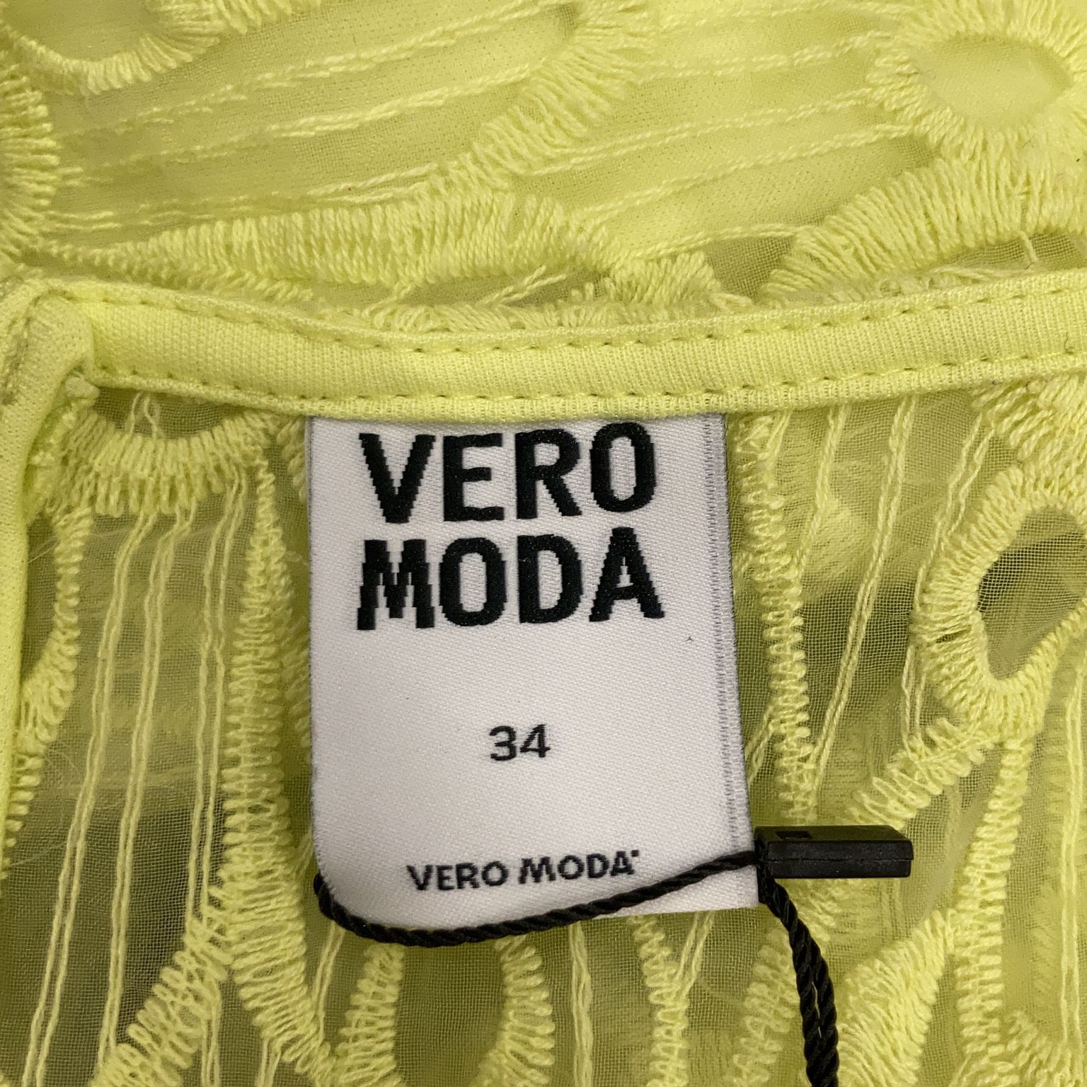 Vero Moda