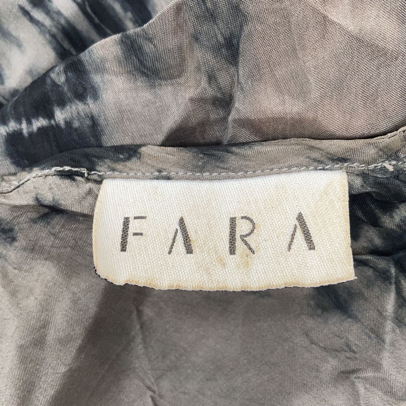 FARA