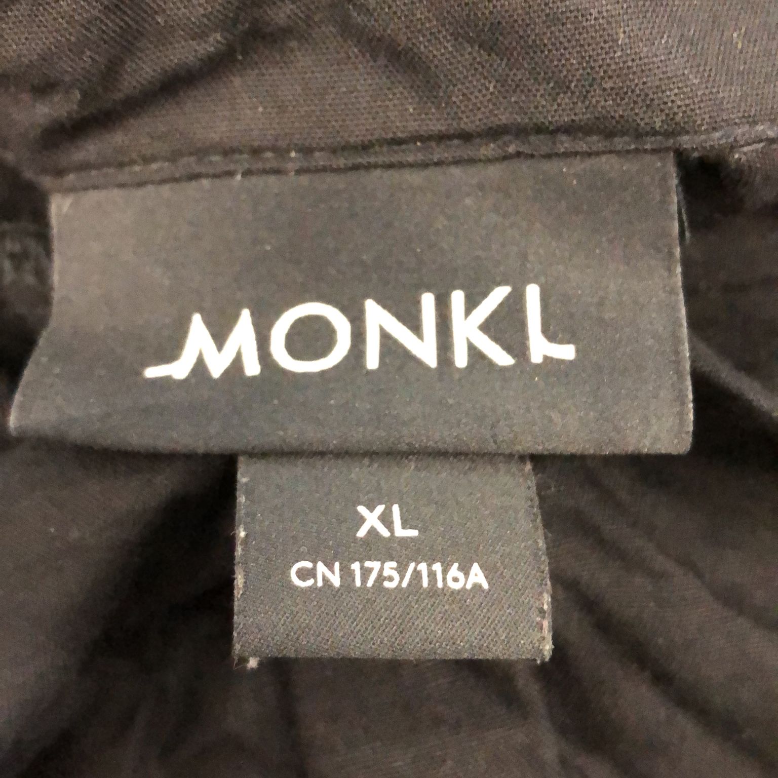 Monki