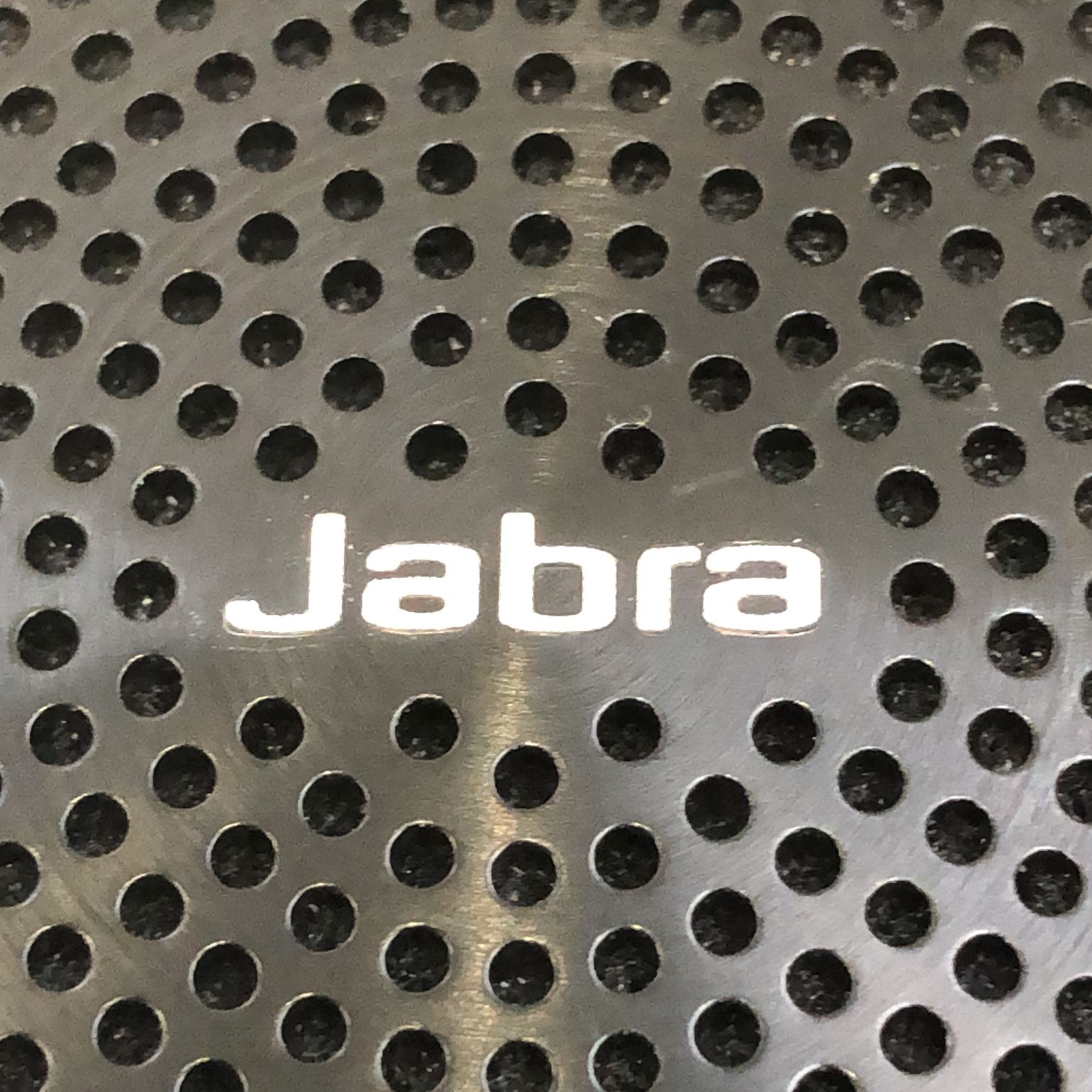 Jabra