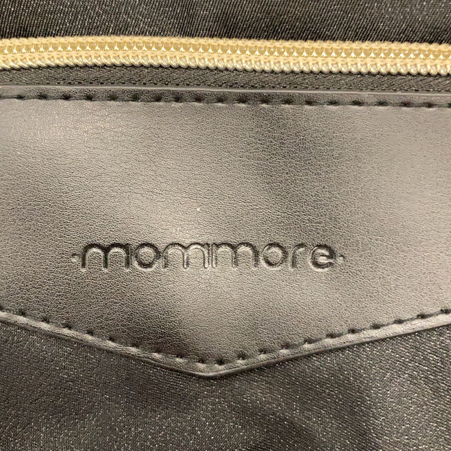 Mommore