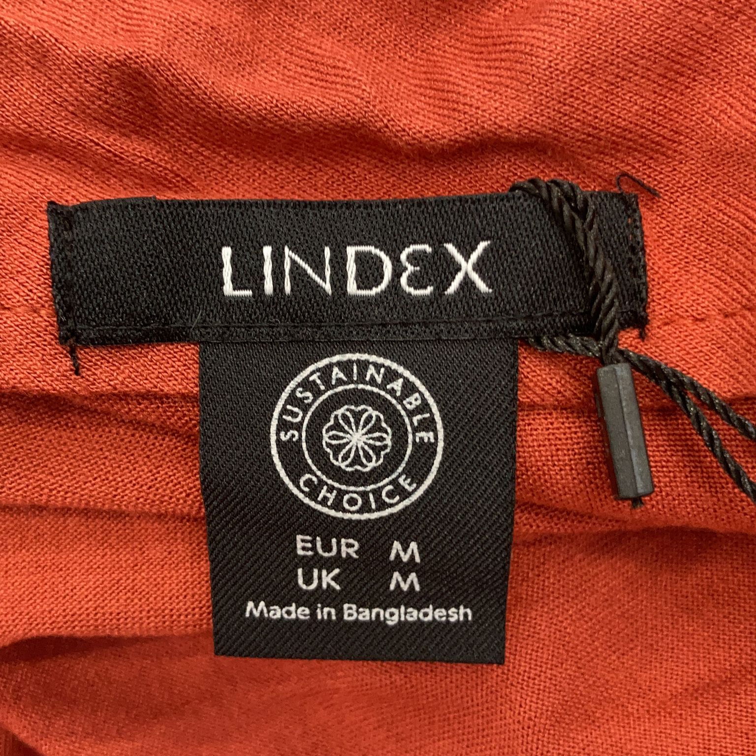 Lindex