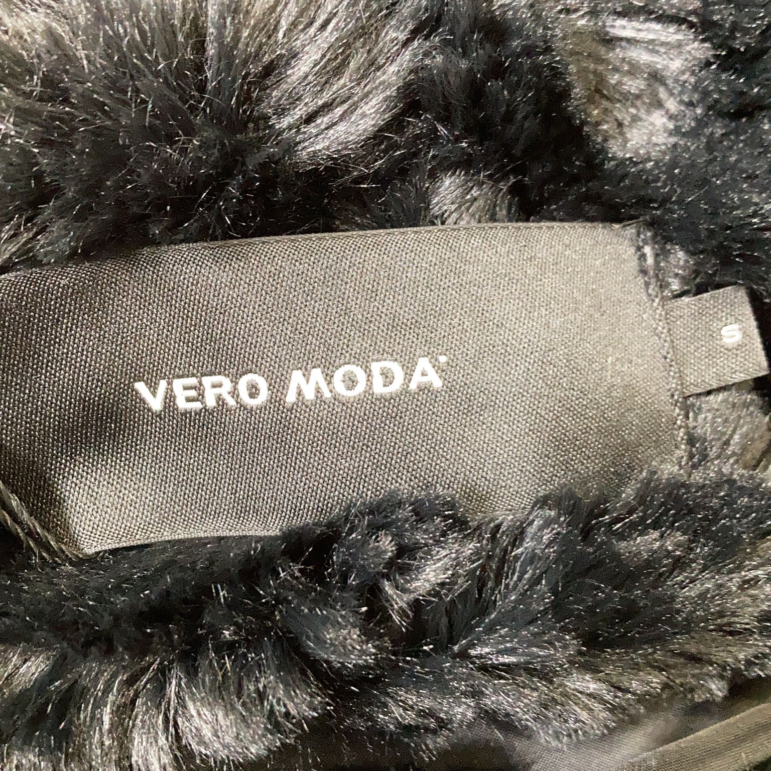 Vero Moda