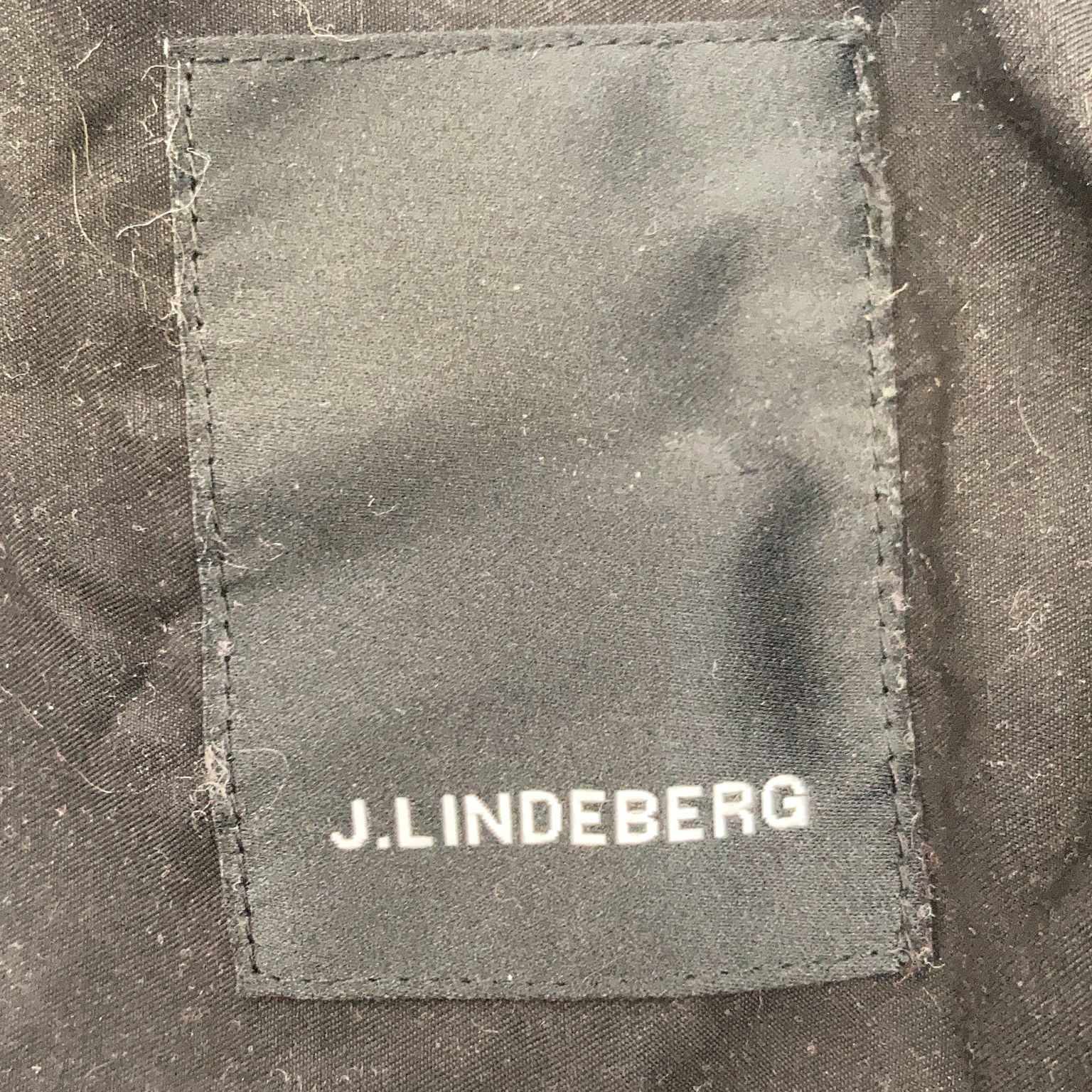 JLindeberg