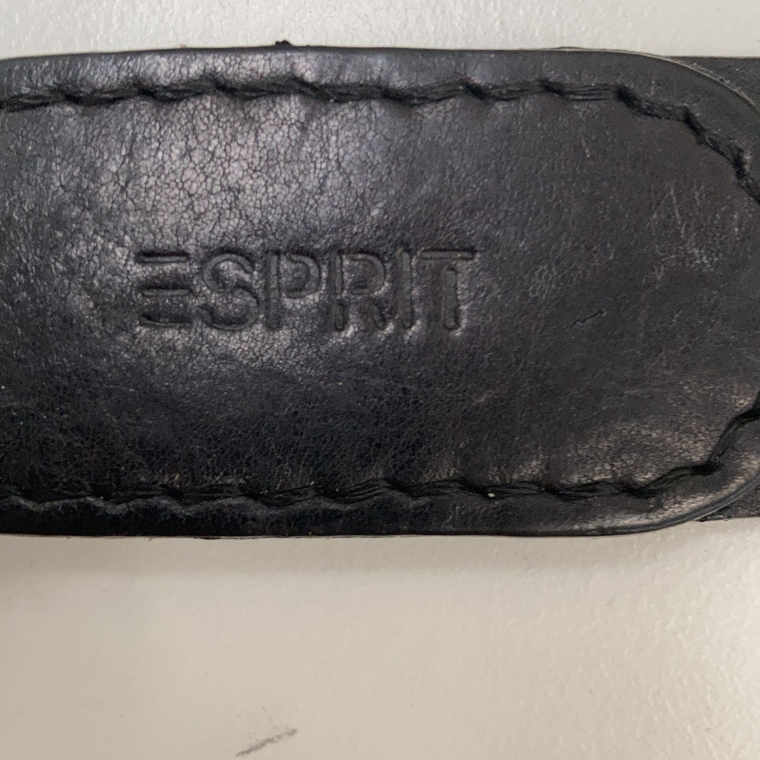 ESPRIT