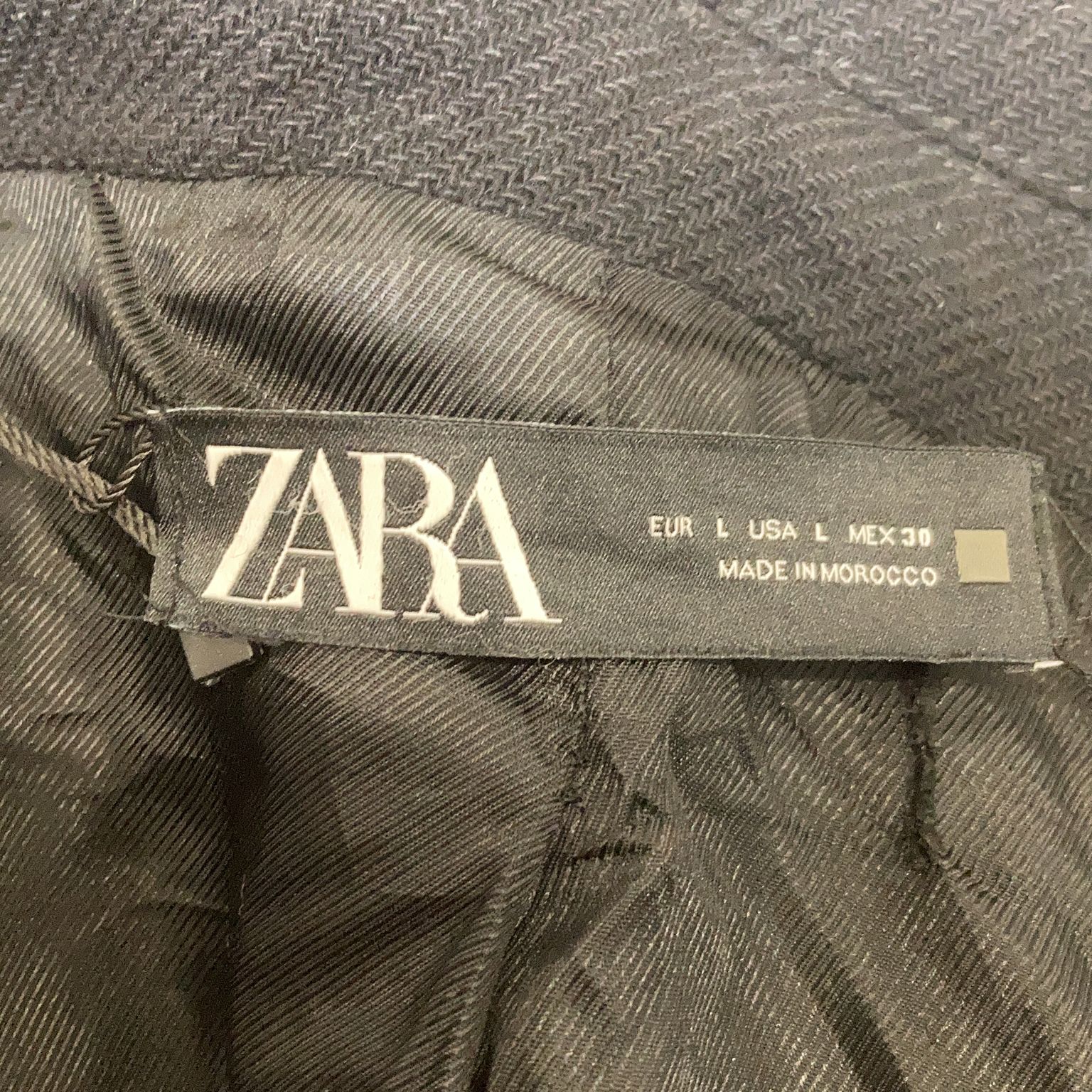 Zara