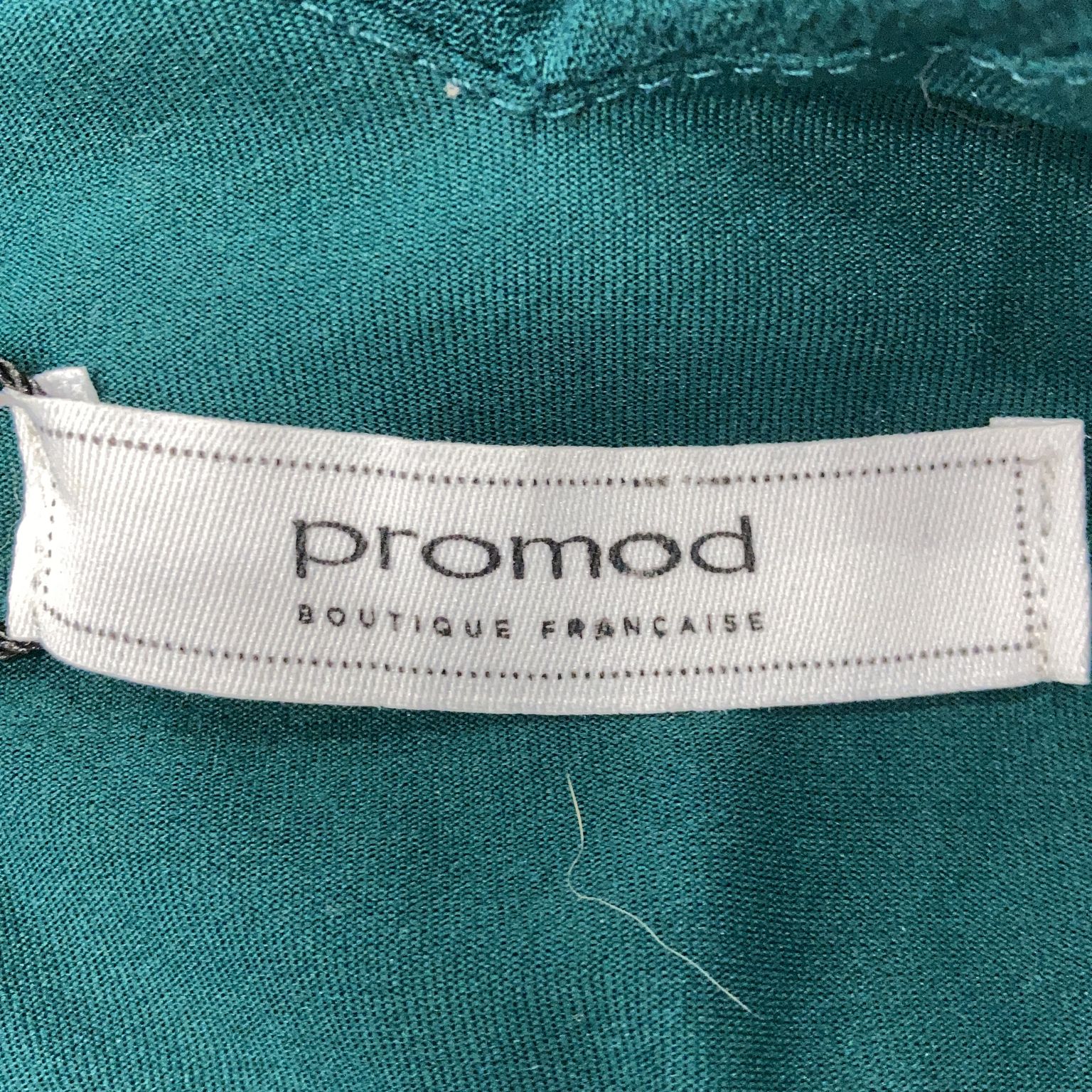 Promod