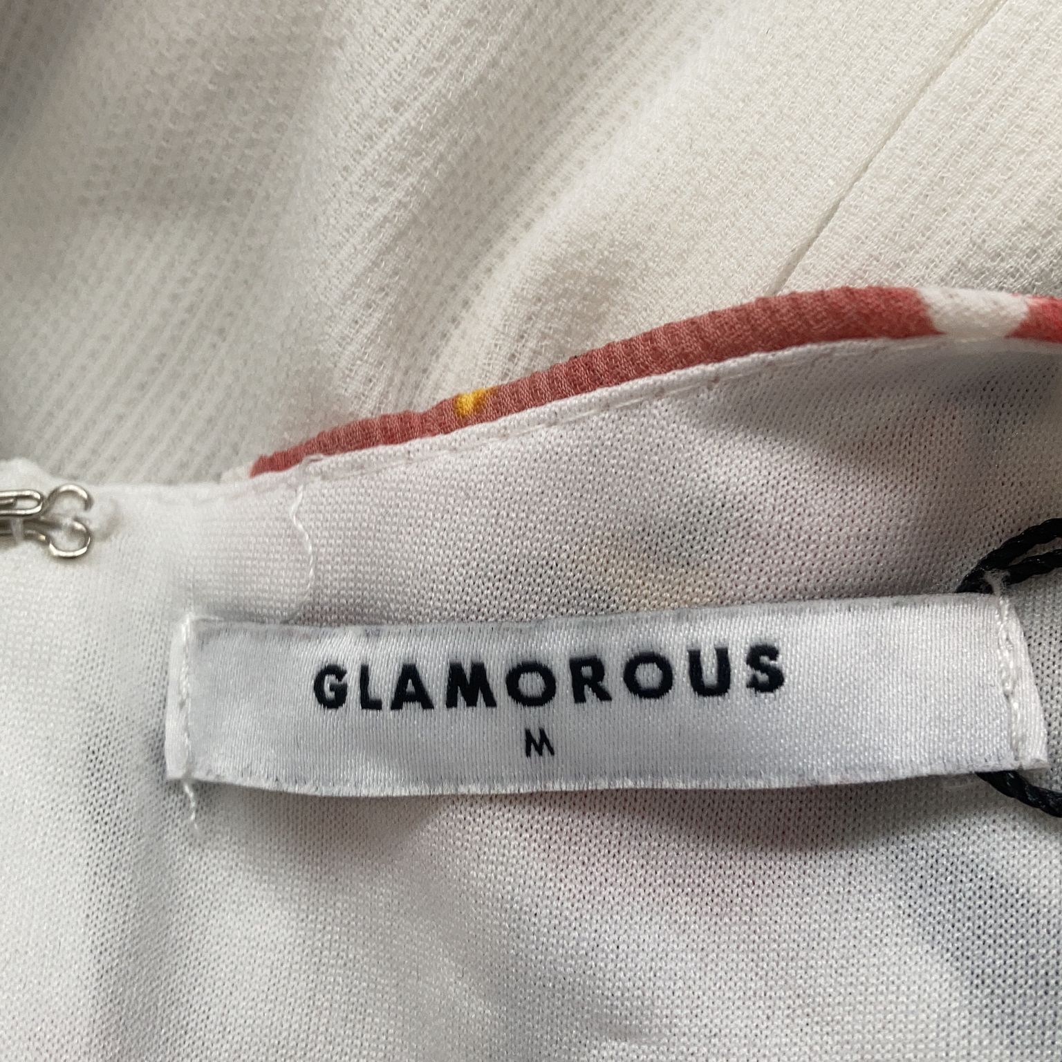 Glamorous